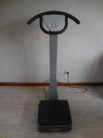 fitnes toestel, Ophalen, Nieuw, Buik, Trilplaat