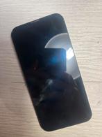 Iphone 13, Telecommunicatie, Ophalen, Gebruikt, IPhone 13