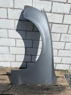 AILE AUDI A5 8T GAUCHE, Autos : Pièces & Accessoires, Carrosserie & Tôlerie, Enlèvement ou Envoi, Utilisé, Gauche, Audi