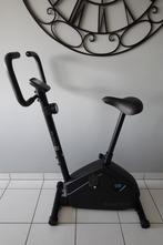 Hometrainer, Sport en Fitness, Ophalen, Buik, Zo goed als nieuw, Metaal