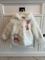 Veste, Kinderen en Baby's, Kinderkleding | Maat 104, Ophalen, Zo goed als nieuw