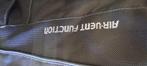 Motokledij, Motoren, Kleding | Motorkleding, Ophalen, Dames