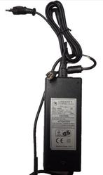 Alimentation 24V 5A DIN 4 broches, Enlèvement ou Envoi, Neuf