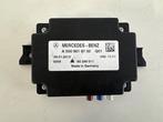 Camera module van een Mercedes GLK-Klasse, Ophalen of Verzenden, 3 maanden garantie, Gebruikt, Mercedes-Benz