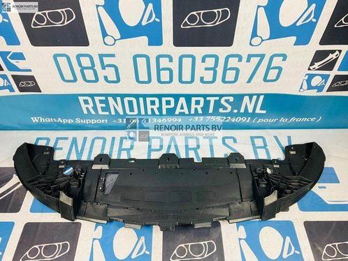 Onderplaat Mercedes A Klasse W176 CLA W117 AMG 4-A3-176A, Auto-onderdelen, Motor en Toebehoren, Gebruikt, Ophalen of Verzenden
