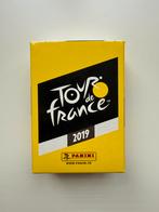 Panini Kaarten TDF&Giro d’italia, Enlèvement ou Envoi