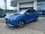 MG ZS EV Luxury 45 kWh, Auto's, MG, 45 kWh, Gebruikt, ZS, 263 km