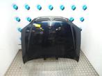 OPEL ASTRA [BONNET] 2002, Auto-onderdelen, Ophalen of Verzenden, Gebruikt, Stiba lid