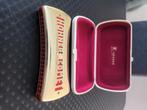 M.HOHNER, Muziek en Instrumenten, Blaasinstrumenten | Mondharmonica's, Ophalen, Zo goed als nieuw, Met koffer of doosje