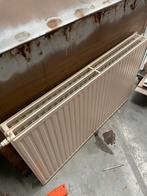 Radiator, Doe-het-zelf en Bouw, Verwarming en Radiatoren, Ophalen, Gebruikt, Radiator