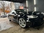 Audi A5 2018 170.000km, Auto's, Audi, Particulier, Te koop, A5