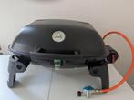 Barbecue à gaz , pour table , jardin ou camping, Tuin en Terras, Gasbarbecues, Ophalen, Nieuw