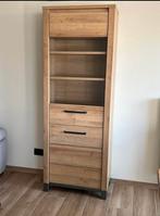 Huiskamerset, Ophalen, Zo goed als nieuw