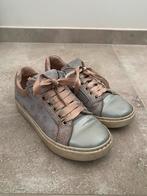 Lage sneakers van Stones and Bones (maat 32), Kinderen en Baby's, Kinderkleding | Schoenen en Sokken, Gebruikt, Meisje, Schoenen
