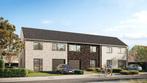Huis te koop in Torhout, 3 slpks, 190 m², Vrijstaande woning, 3 kamers