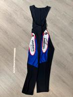 Vermarc fietsbroek, Ophalen of Verzenden