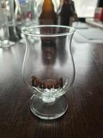 Galopin Duvel, Verzenden, Zo goed als nieuw, Glas of Glazen, Duvel