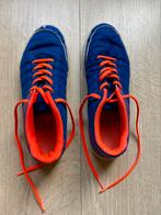 Chaussures de football en salle Kipstra taille 35, Sports & Fitness, Football, Enlèvement, Utilisé, Chaussures