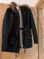 Manteau hiver taille 38