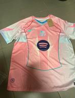 Barcelona shirt 25-26 heren XL, Sport en Fitness, Voetbal, Ophalen, Zo goed als nieuw, Shirt