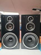 ‼️ SONY SS-A 705 ‼️, Ophalen, Zo goed als nieuw, Sony, 120 watt of meer
