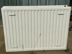 Radson Integra T33 paneelradiator – 750 x1050 x170 mm, Ophalen, 30 tot 80 cm, Gebruikt, Hoog rendement (Hr)