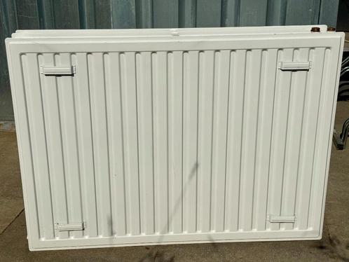 Radson Integra T33 paneelradiator – 750 x1050 x170 mm, Doe-het-zelf en Bouw, Verwarming en Radiatoren, Gebruikt, Radiator, 800 watt of meer