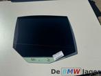 Zijruit rechts achter portier raam BMW E60 51357110636 zwart, Auto-onderdelen, Gebruikt, Ophalen of Verzenden, BMW