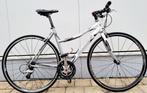 vélo de course COLUMBUS unisexe prix260€0489813734, Gebruikt, Versnellingen, 49 tot 53 cm, Ophalen