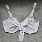 Chantelle BH 80 F, Vêtements | Femmes, Sous-vêtements & Lingerie, Enlèvement ou Envoi, Soutien-gorge