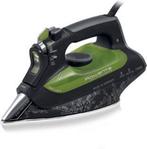 Rowenta StoomstrijkijzeR Eco Intelligence ALS NIEUW, Elektronische apparatuur, Strijkijzers en Strijkplanken, Ophalen of Verzenden