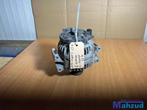 MERCEDES CLK C KLASE W203 W209 1.8 Dynamo 2002-2010, Auto-onderdelen, Motor en Toebehoren, Ophalen of Verzenden, Gebruikt, Mercedes-Benz