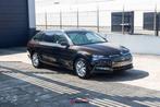 Skoda Superb Combi PHEV 1.4 TSI DSG-LED-KEYLESS-ACC-CARPL-BT, 4 cilinders, USB, Leder, 5 deurs