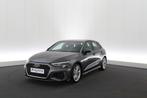 (2AVX225) AUDI A3 SPORTBACK, Auto's, Audi, Gebruikt, Euro 6, 116 pk, Bedrijf
