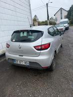 Renault Clio 1,5 dci /2015 /1 er propriétaire /300000 km, Auto's, Euro 5, Bedrijf, Diesel, 5 deurs