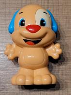 Fisher Price figuurtje: hondje, Kinderen en Baby's, Speelgoed | Fisher-Price, Ophalen of Verzenden, Gebruikt, Overige typen
