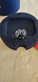 Swarovski lieveheersbeestje, Ophalen of Verzenden, Zo goed als nieuw