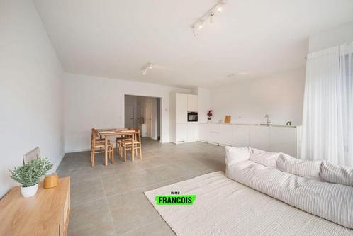 Appartement te koop in Oostende, 2 slpks, Immo, Huizen en Appartementen te koop, Appartement, A