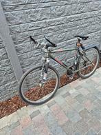 Mountainbike Trek 930, Fietsen en Brommers, Fietsen | Mountainbikes en ATB, Ophalen, Gebruikt, Trek