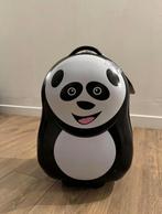 Kinderkoffer, Handtassen en Accessoires, Koffers, Ophalen, Nieuw