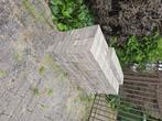 Klinkers, Tuin en Terras, Tegels en Klinkers, Ophalen, Gebruikt, Klinkers