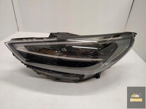 Hyundai I30 III Lift Volledig Led-licht links, Auto-onderdelen, Verlichting, Hyundai, Gebruikt
