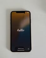 Iphone XS Max rose, Enlèvement ou Envoi, Rose, IPhone XS, Utilisé