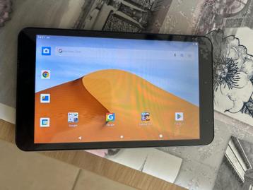 Tablette 8 pouces, Informatique & Logiciels, Windows Tablettes, Neuf, T8100, 8 pouces, Enlèvement