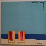 MANFRED MANN's EARTHBAND - 1 lp + 1 maxi, CD & DVD, Vinyles | Pop, Envoi