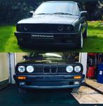 Bmw e30 smoke verlichting, Ophalen, Nieuw, BMW