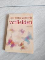 Liefde, Ophalen of Verzenden, Nieuw
