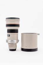 Canon Ef 300mm 2.8 (non is), Audio, Tv en Foto, Foto | Lenzen en Objectieven, Ophalen, Gebruikt, Telelens