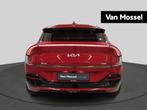 KIA Ev6 77,4 kWH GT-Line RWD - Nieuwe wagen met Daginschrijv, Automaat, Gebruikt, 528 km, 5 deurs