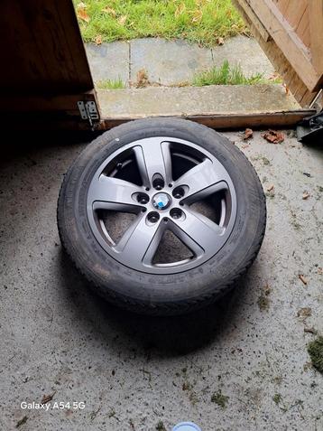 BMW F40 velgen beschikbaar voor biedingen